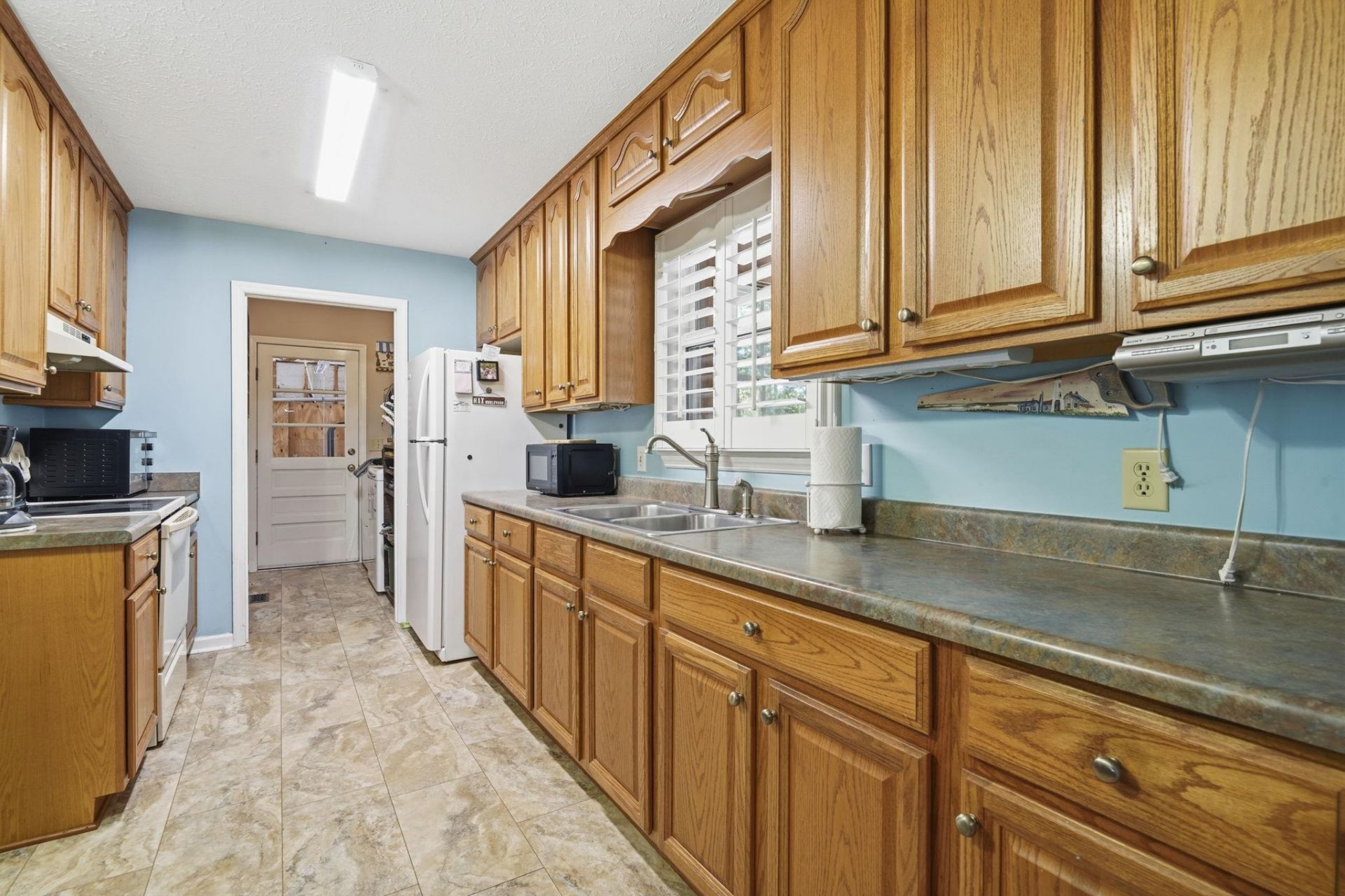 601 Luttie Rd. Photo 14