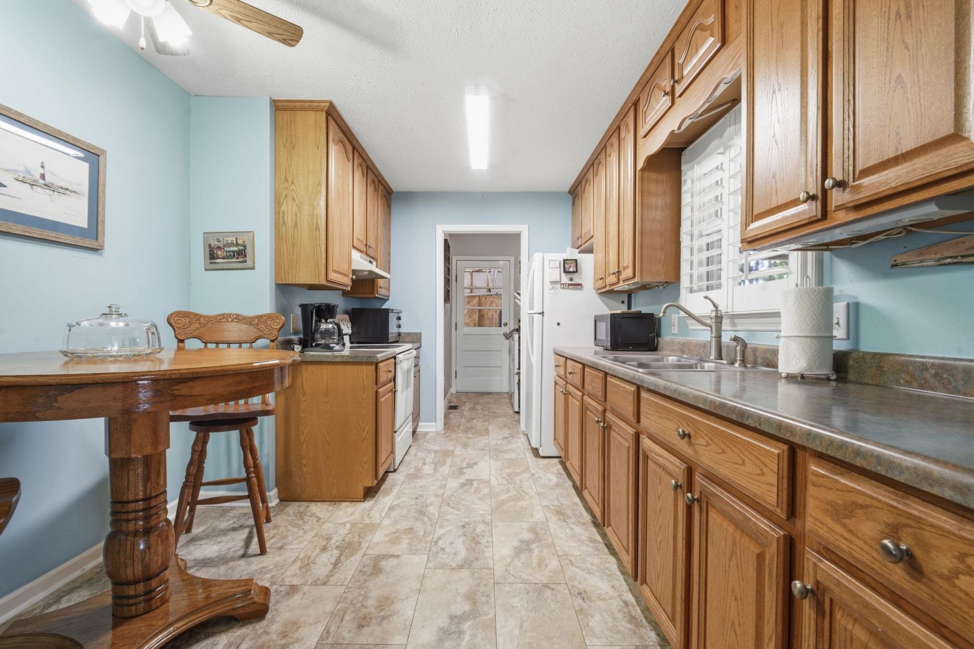 601 Luttie Rd. Photo 15