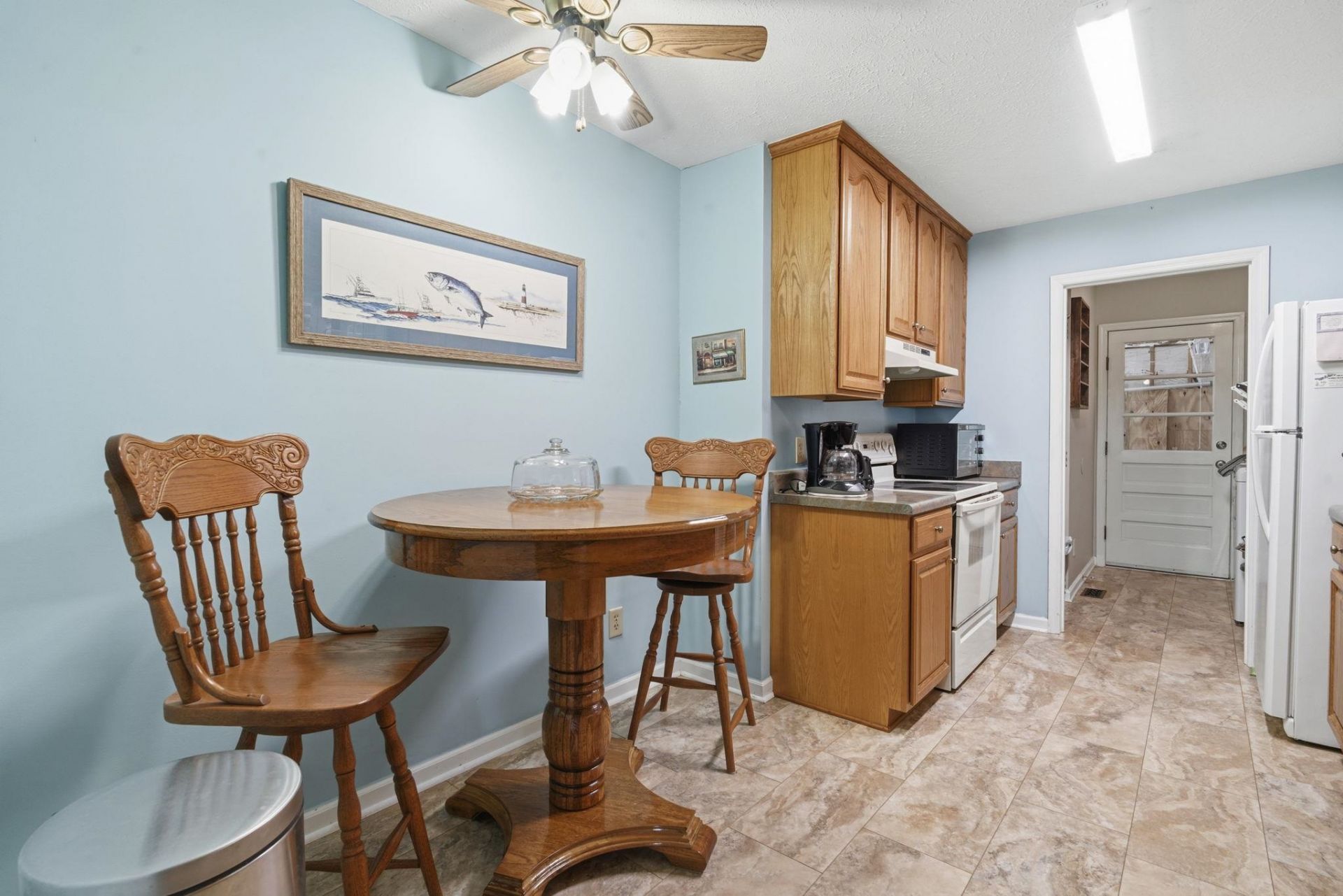 601 Luttie Rd. Photo 16