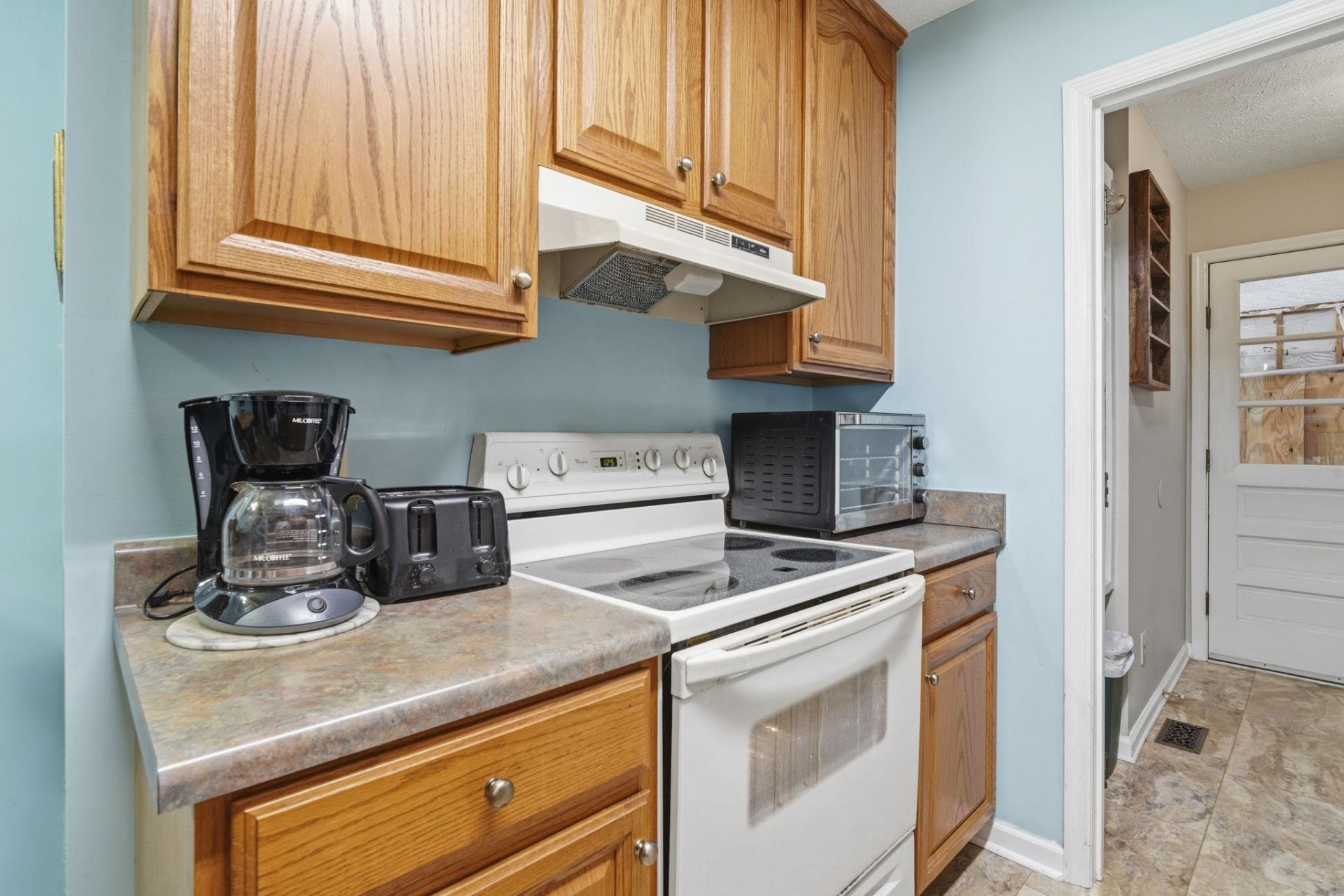 601 Luttie Rd. Photo 17