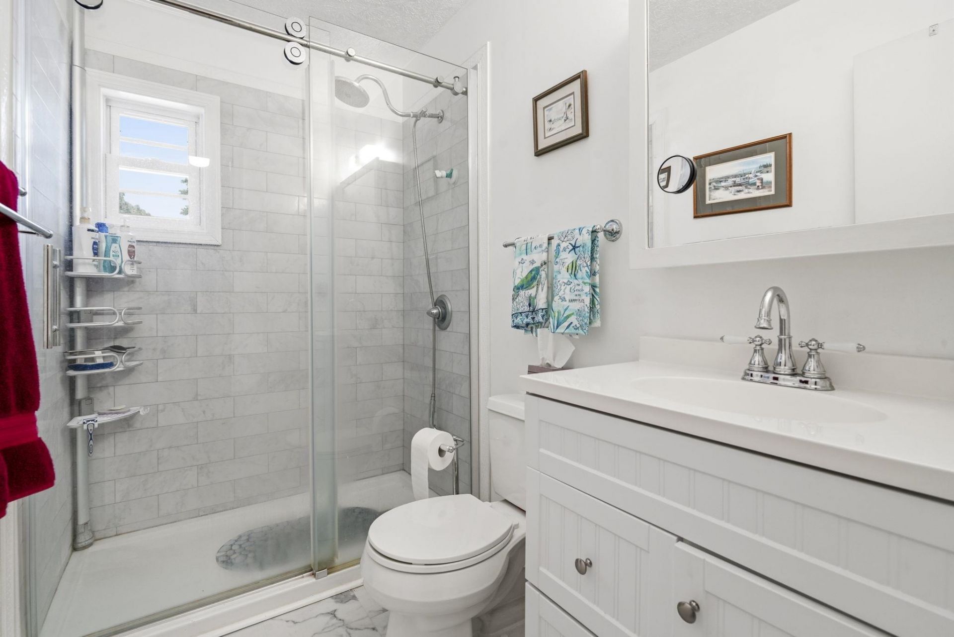 601 Luttie Rd. Photo 18