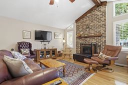 601 Luttie Rd. photo 4