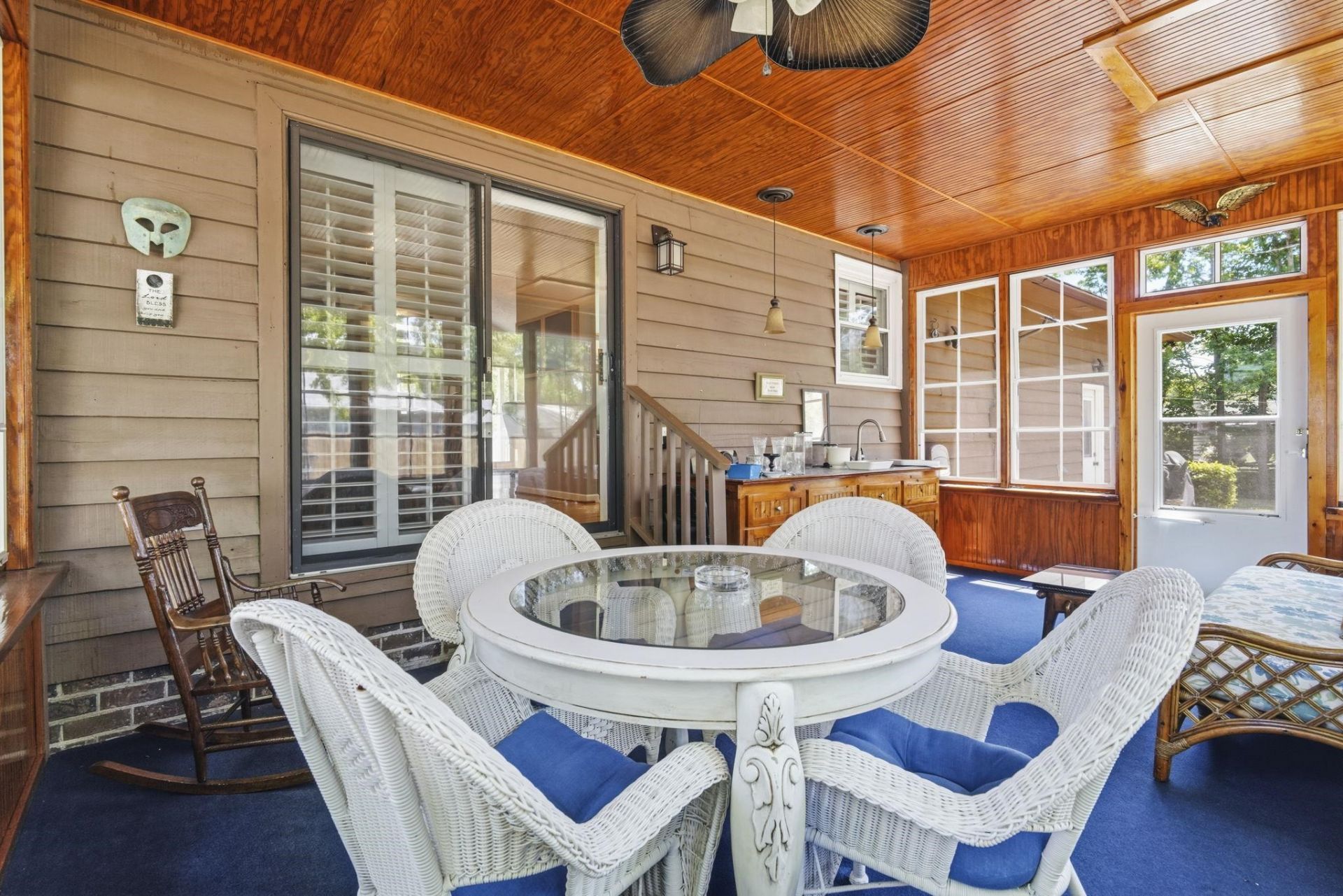 601 Luttie Rd. Photo 20