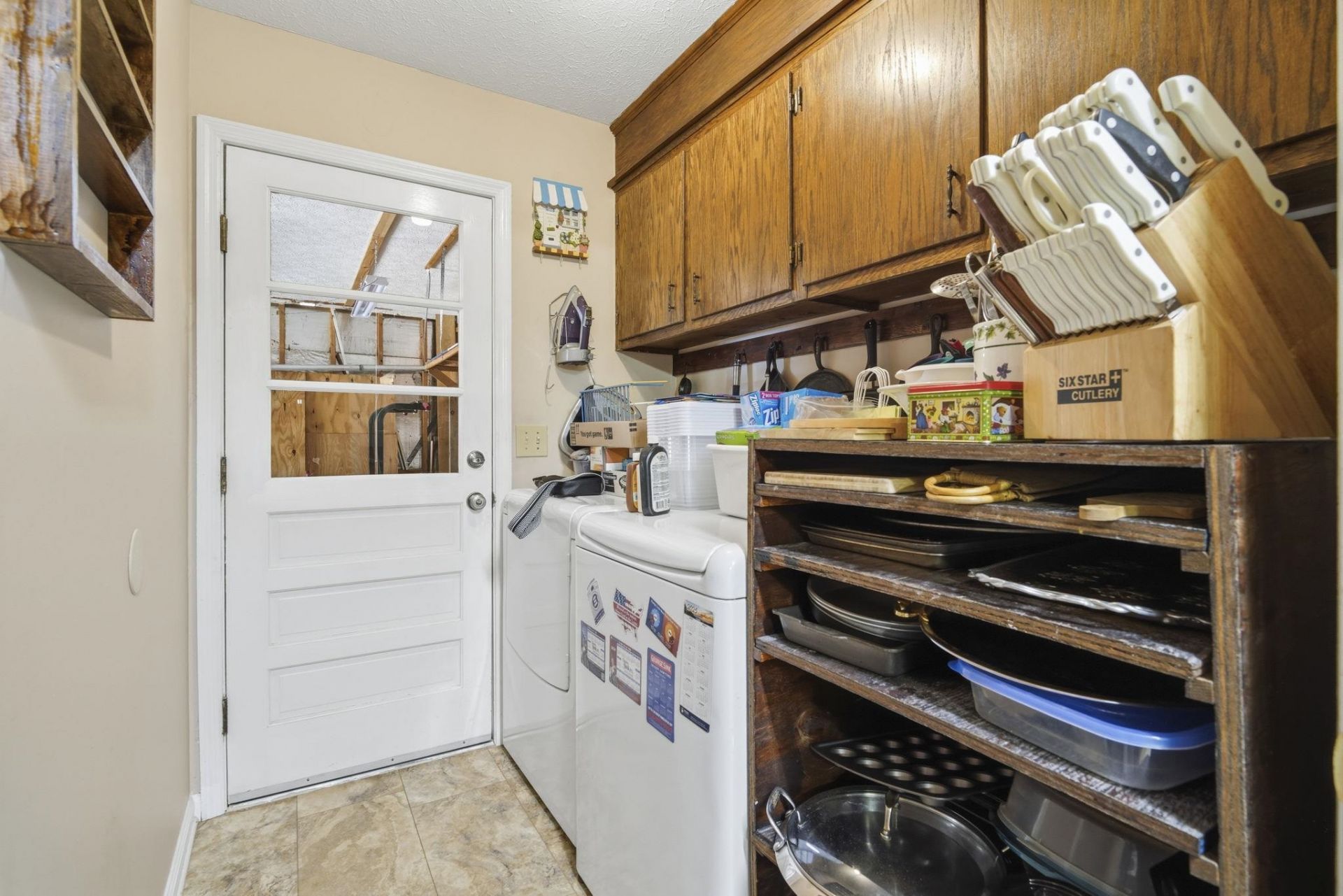601 Luttie Rd. Photo 21