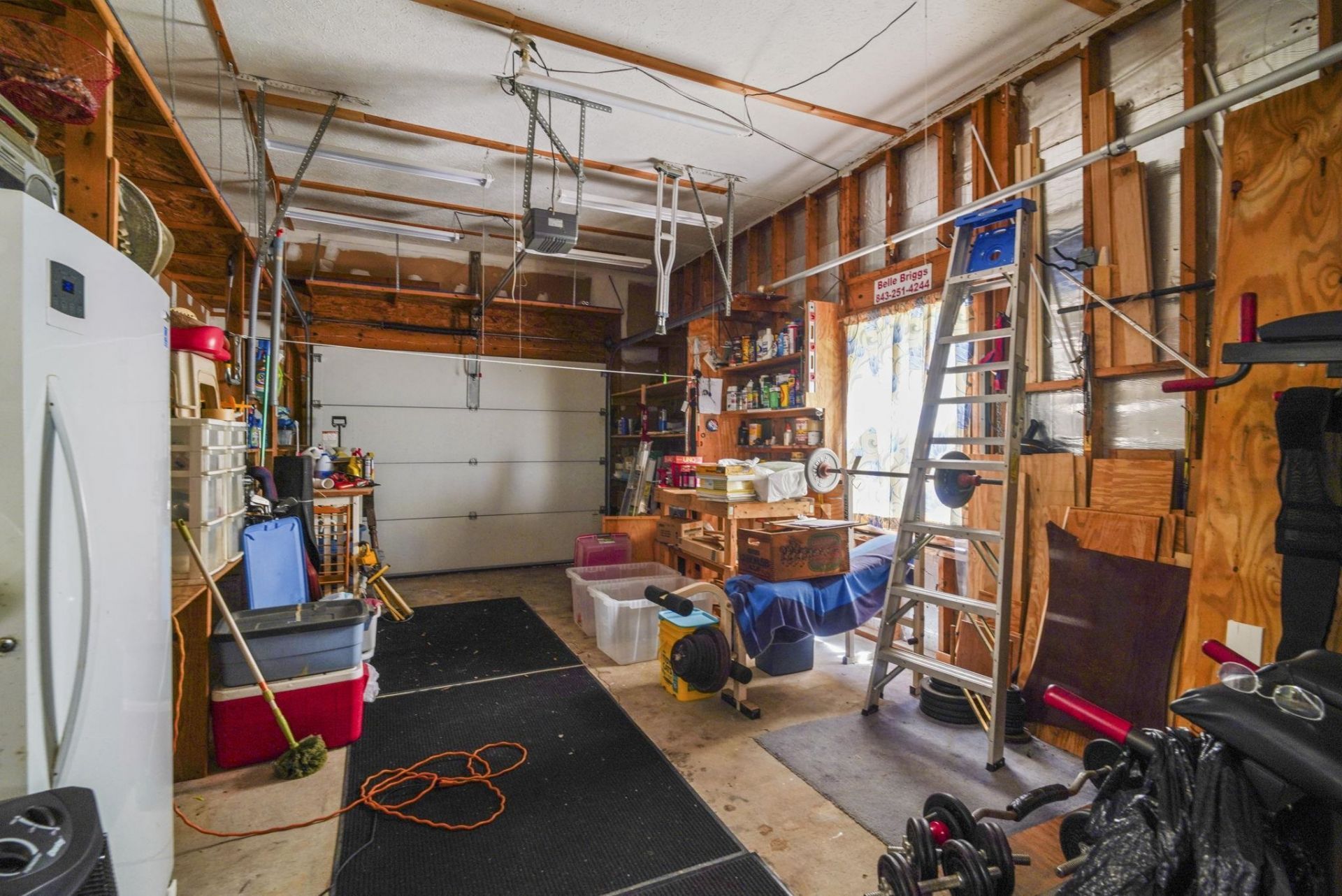 601 Luttie Rd. Photo 22