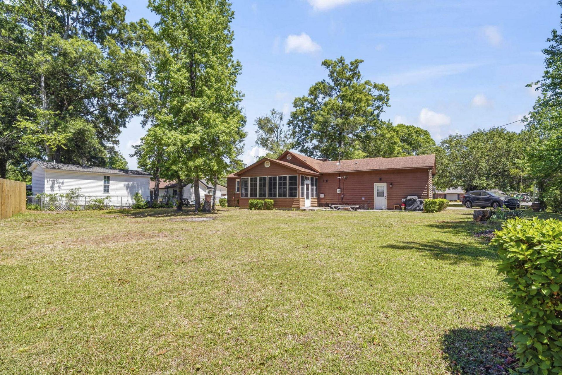 601 Luttie Rd. Photo 23