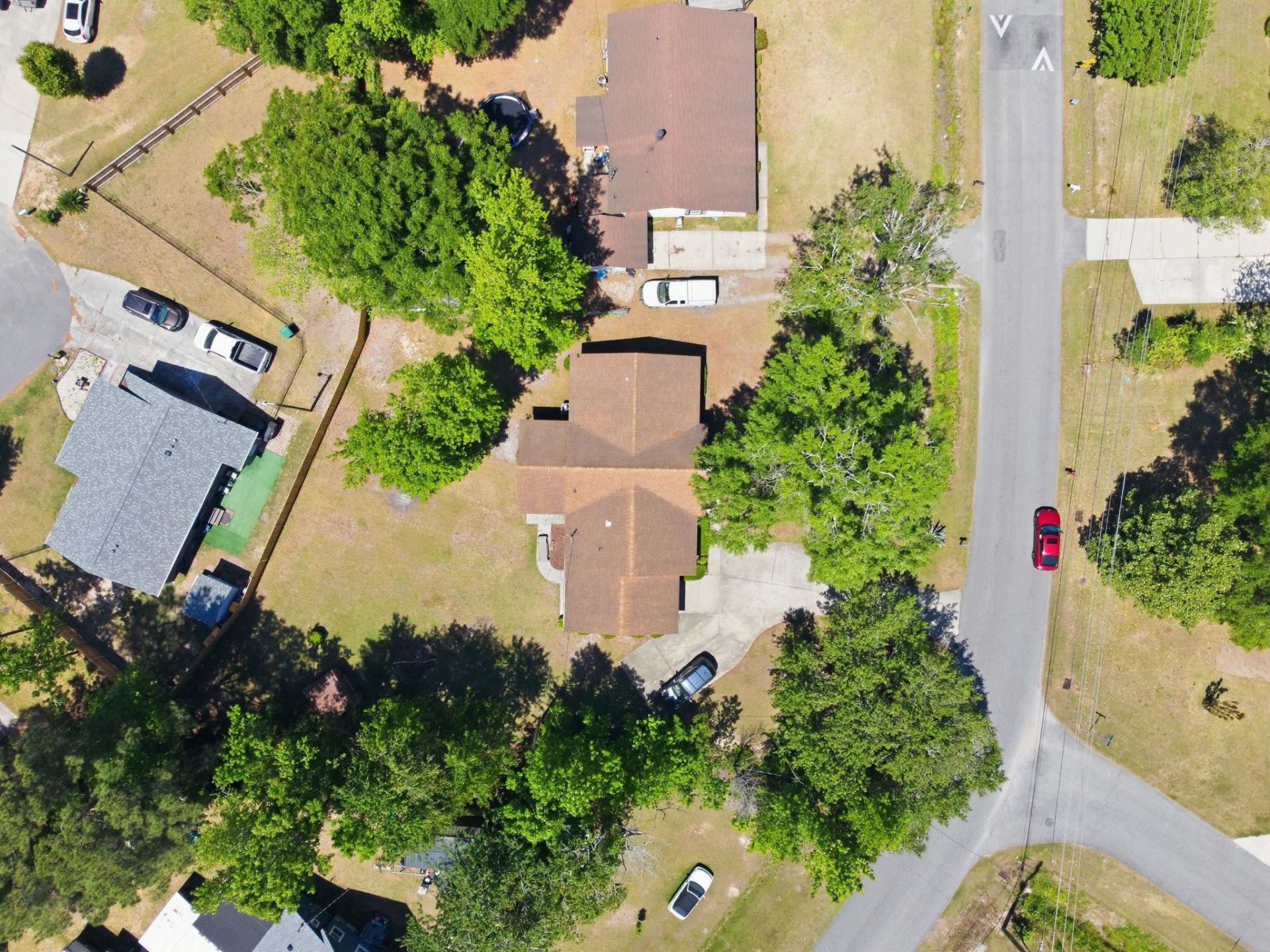 601 Luttie Rd. Photo 25