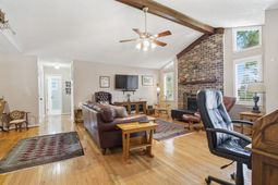 601 Luttie Rd. photo 4