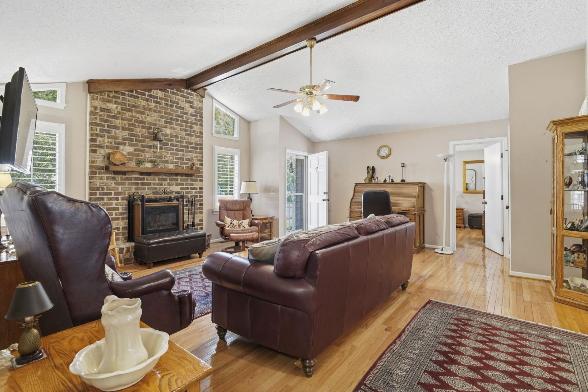 601 Luttie Rd. Photo 4