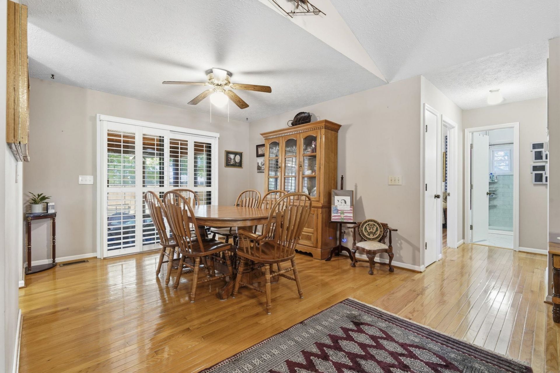 601 Luttie Rd. Photo 7
