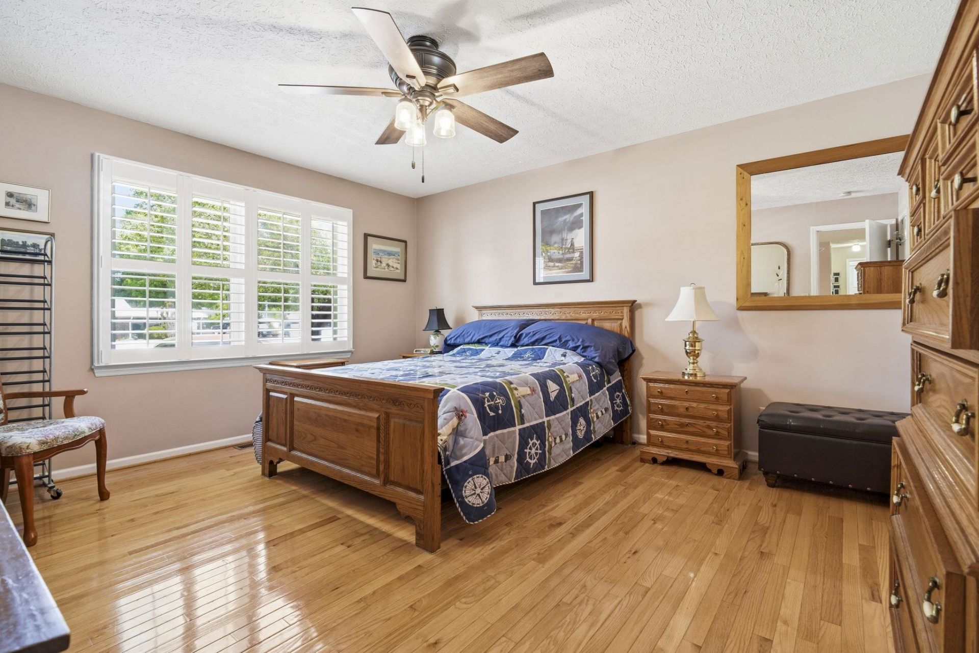 601 Luttie Rd. Photo 8