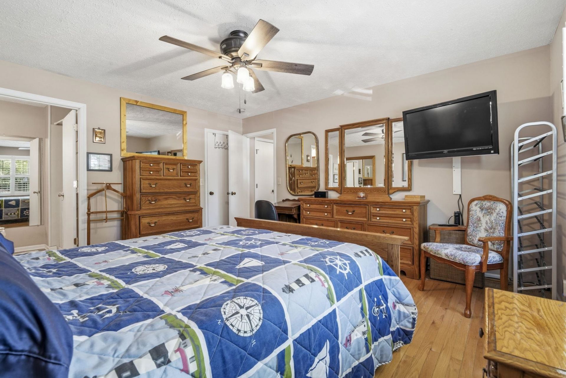 601 Luttie Rd. Photo 9