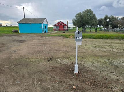 11315 Childs Ave, Le Grand, CA 95333 Photo