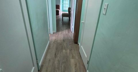 11315 Childs Ave, Le Grand, CA 95333 Photo