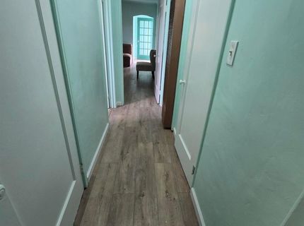 11315 Childs Ave, Le Grand, CA 95333 Photo