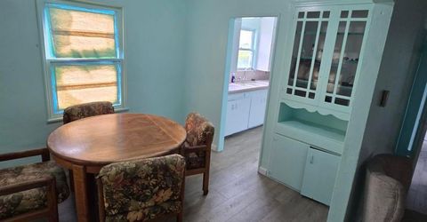 11315 Childs Ave, Le Grand, CA 95333 Photo