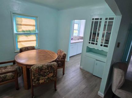 11315 Childs Ave, Le Grand, CA 95333 Photo