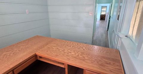 11315 Childs Ave, Le Grand, CA 95333 Photo