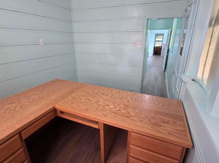 11315 Childs Ave, Le Grand, CA 95333 Photo