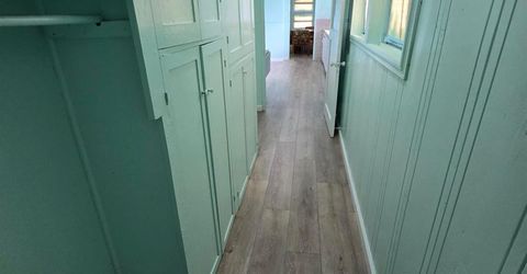 11315 Childs Ave, Le Grand, CA 95333 Photo