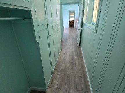 11315 Childs Ave, Le Grand, CA 95333 Photo