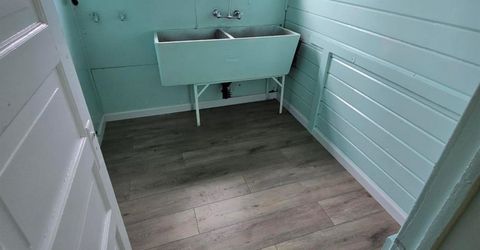 11315 Childs Ave, Le Grand, CA 95333 Photo