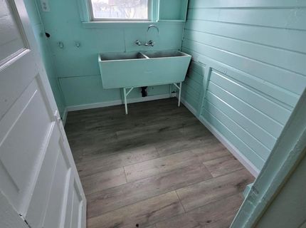 11315 Childs Ave, Le Grand, CA 95333 Photo