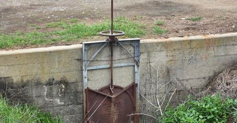 11315 Childs Ave, Le Grand, CA 95333 Photo