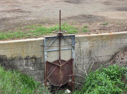 11315 Childs Ave, Le Grand, CA 95333 Photo