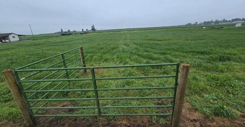 11315 Childs Ave, Le Grand, CA 95333 Photo