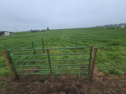 11315 Childs Ave, Le Grand, CA 95333 Photo