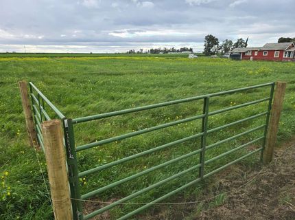 11315 Childs Ave, Le Grand, CA 95333 Photo