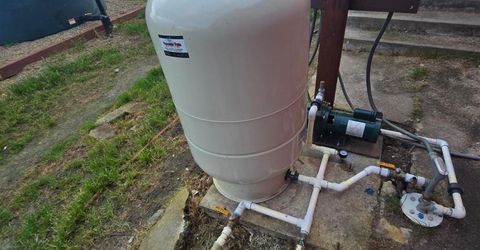 11315 Childs Ave, Le Grand, CA 95333 Photo