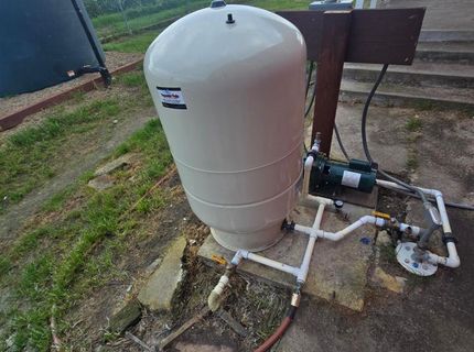 11315 Childs Ave, Le Grand, CA 95333 Photo