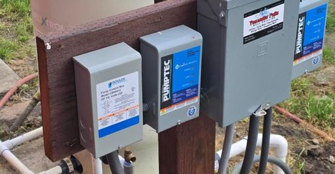 11315 Childs Ave, Le Grand, CA 95333 Photo