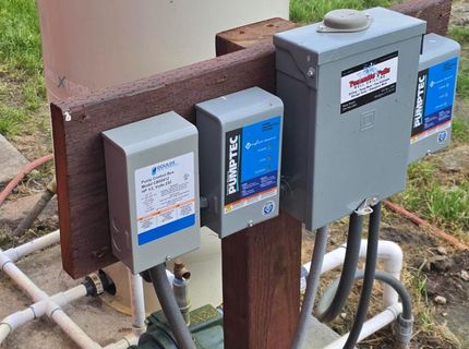 11315 Childs Ave, Le Grand, CA 95333 Photo