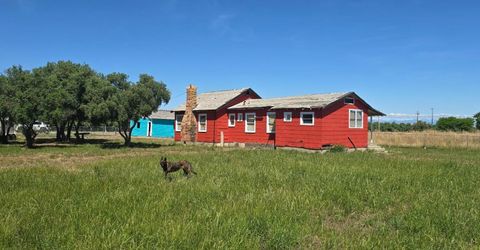 11315 Childs Ave, Le Grand, CA 95333 Photo