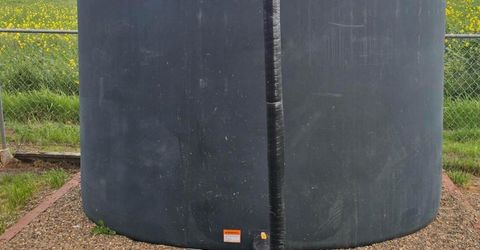 11315 Childs Ave, Le Grand, CA 95333 Photo