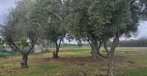 11315 Childs Ave, Le Grand, CA 95333 Photo