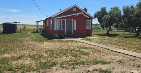 11315 Childs Ave, Le Grand, CA 95333 Photo