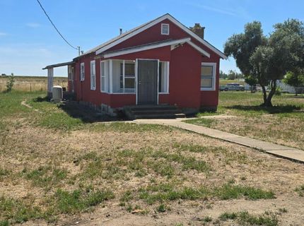 11315 Childs Ave, Le Grand, CA 95333 Photo