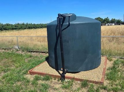 11315 Childs Ave, Le Grand, CA 95333 Photo