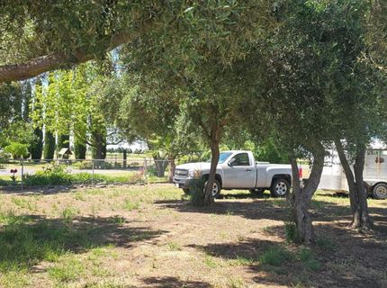 11315 Childs Ave, Le Grand, CA 95333 Photo