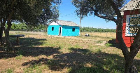 11315 Childs Ave, Le Grand, CA 95333 Photo