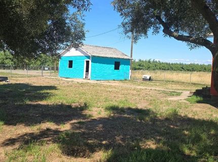 11315 Childs Ave, Le Grand, CA 95333 Photo