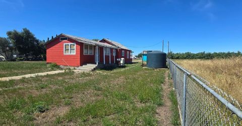 11315 Childs Ave, Le Grand, CA 95333 Photo