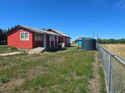 11315 Childs Ave, Le Grand, CA 95333 Photo