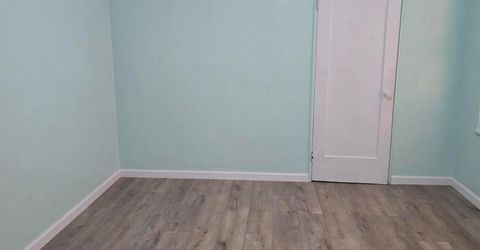 11315 Childs Ave, Le Grand, CA 95333 Photo