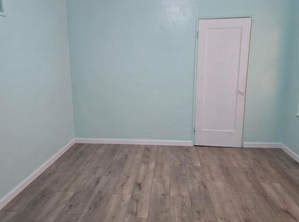 11315 Childs Ave, Le Grand, CA 95333 Photo