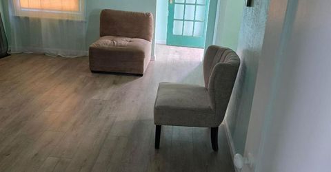 11315 Childs Ave, Le Grand, CA 95333 Photo